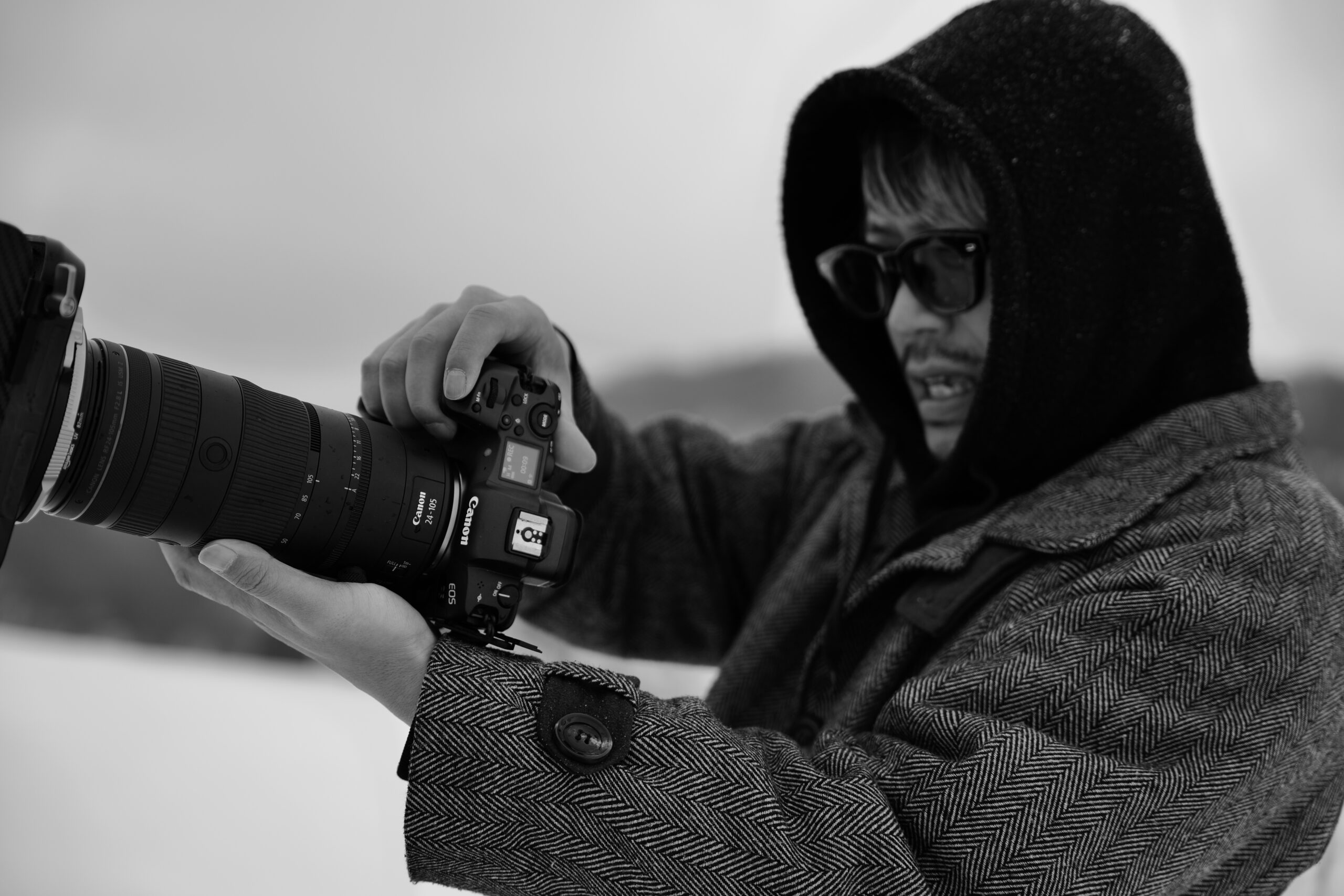 メインビジュアル